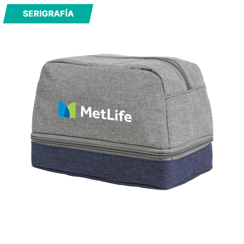 BOLSA AGRATE TX-164