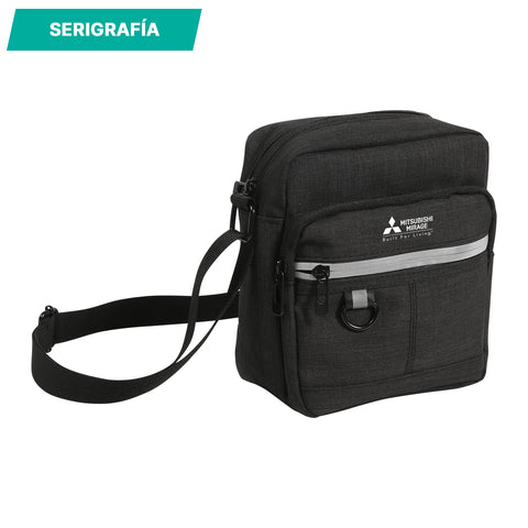 BOLSA VENEZIA TX-165