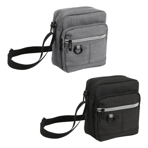BOLSA VENEZIA TX-165