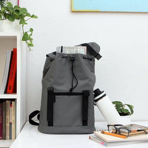 BACKPACK GIOPPO TX-166