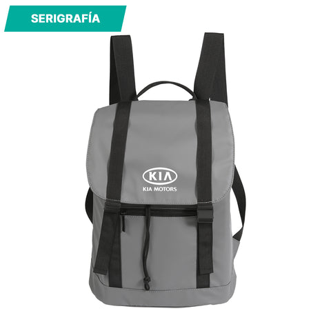 BACKPACK GIOPPO TX-166