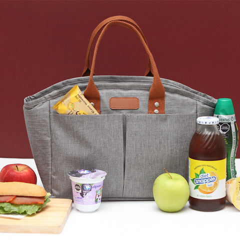 BOLSA CIRELLA TX-168