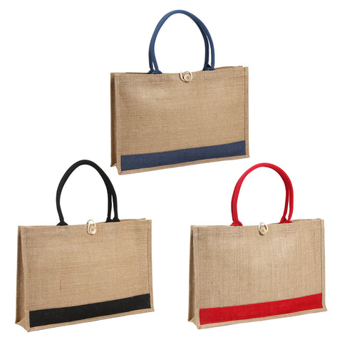 BOLSA LOCRI TX-174