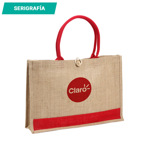 BOLSA LOCRI TX-174