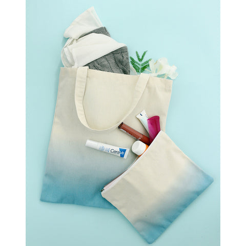 SET DE BOLSAS CARERI TX-175