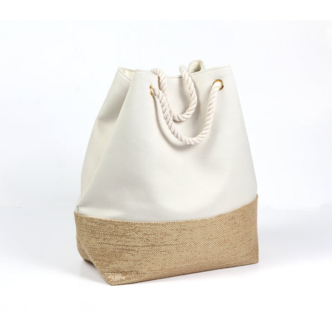 BOLSA VASI TX-176