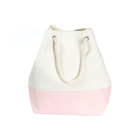 BOLSA VASI TX-176