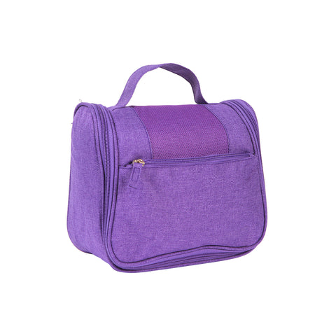 MORADO