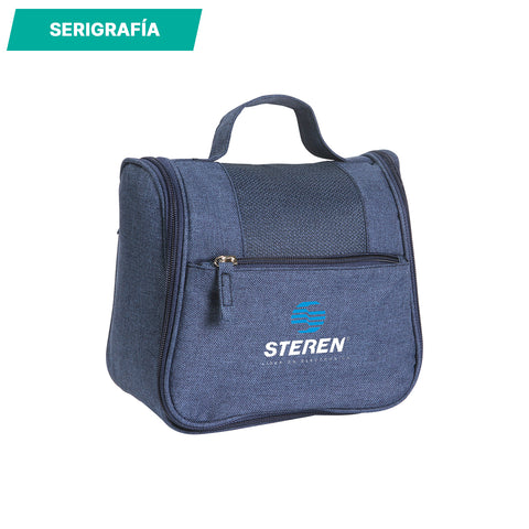 BOLSA STRANO TX-178