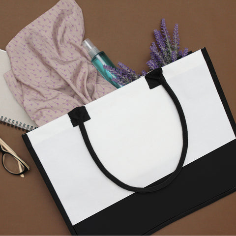 BOLSA AGDE TX-180