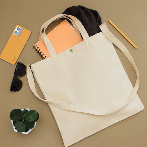 BOLSA LAGRASSE TX-181