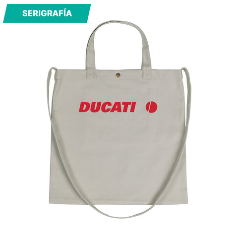 BOLSA LAGRASSE TX-181