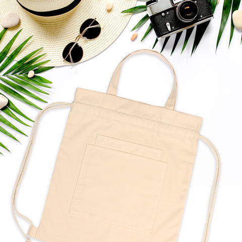 BOLSA MASSAC TX-182