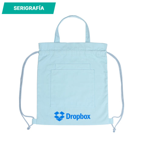 BOLSA MASSAC TX-182