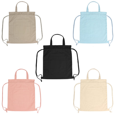 BOLSA MASSAC TX-182