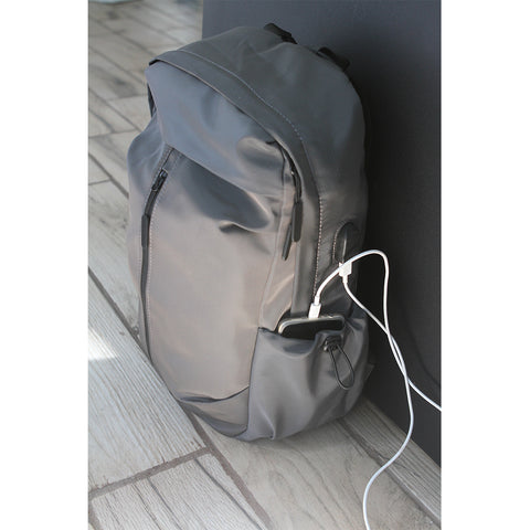BACKPACK MENFI TX-183