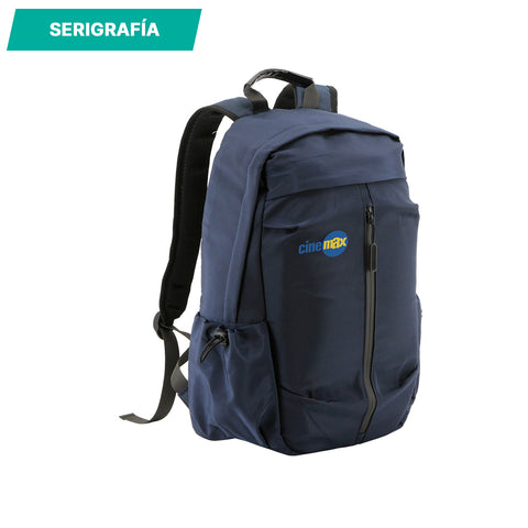 BACKPACK MENFI TX-183