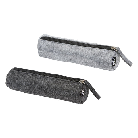 LAPICERA DE RPET BIZANET TX-184