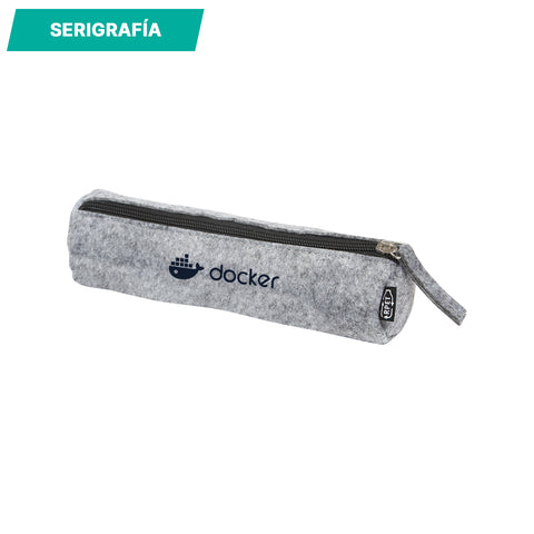 LAPICERA DE RPET BIZANET TX-184