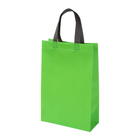 VERDE LIMON