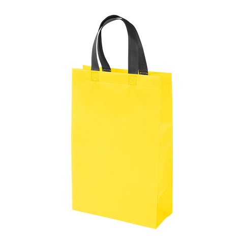 AMARILLO
