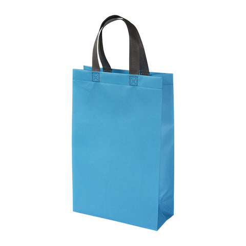 BOLSA VAZZOLA TX-187