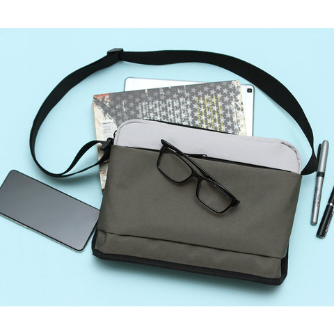 BOLSA RIANO TX-189