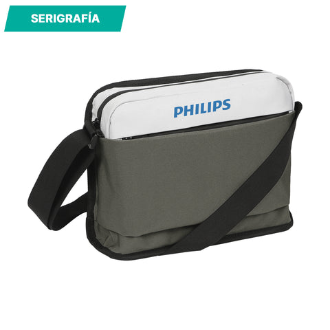 BOLSA RIANO TX-189