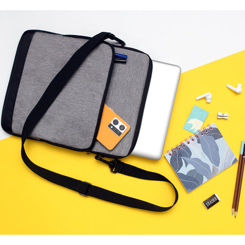 BOLSA DE RPET BINAGO TX-190