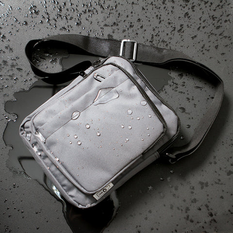 BOLSA DE RPET LOZZA TX-191