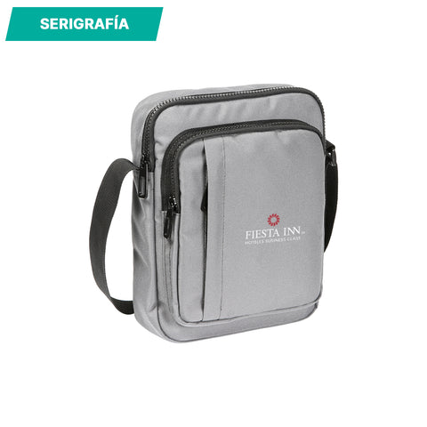 BOLSA DE RPET LOZZA TX-191