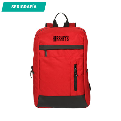 BACKPACK TIRANA TX-192