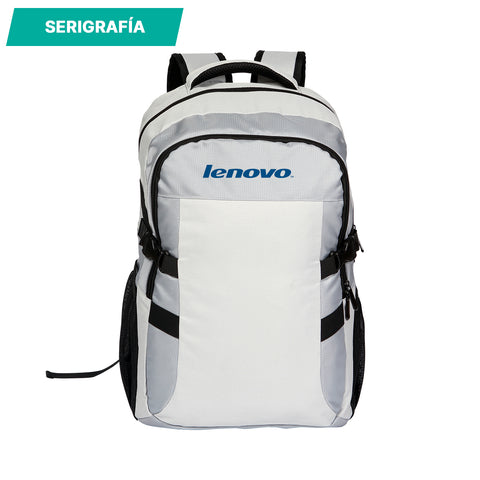 BACKPACK DURRES TX-193