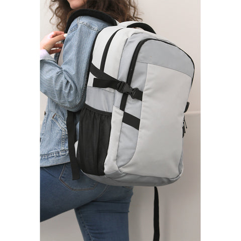 BACKPACK DURRES TX-193