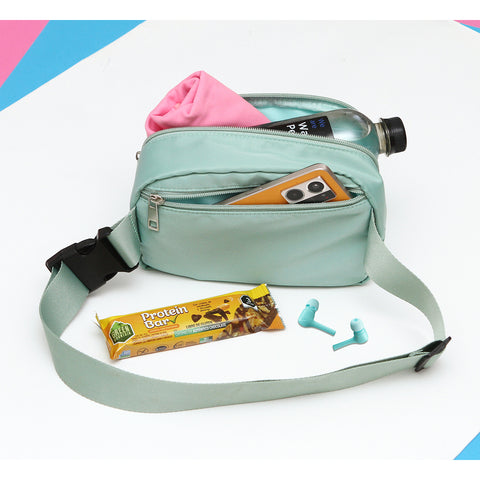 BOLSA AVINO TX-198
