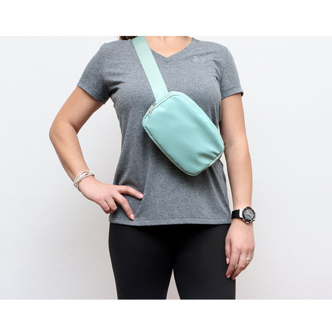 BOLSA AVINO TX-198
