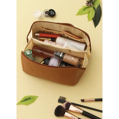 BOLSA TIBRO TX-200