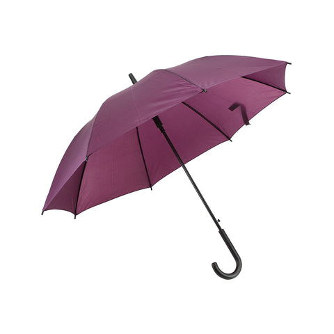 MORADO OSCURO