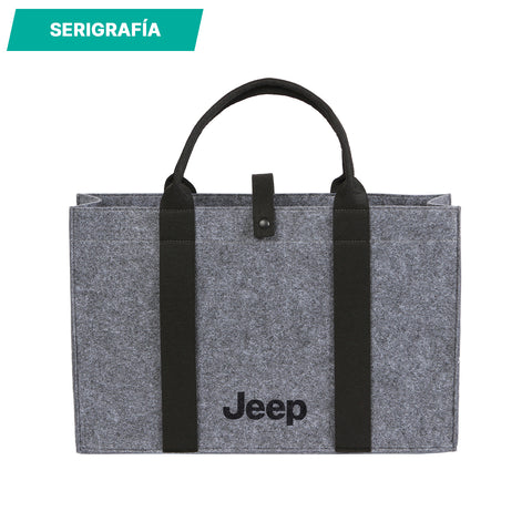 BOLSA MERSING TX-206