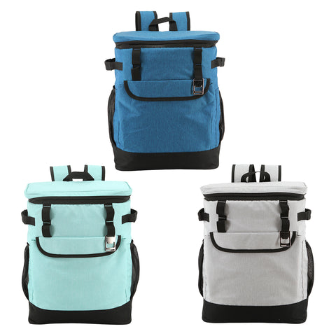BOLSA HIELERA ADAM TX-207