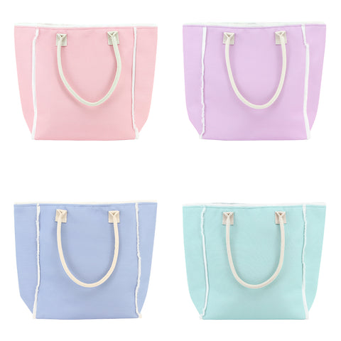 BOLSA TOUBA TX-209