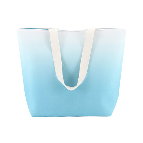 AZUL AQUA