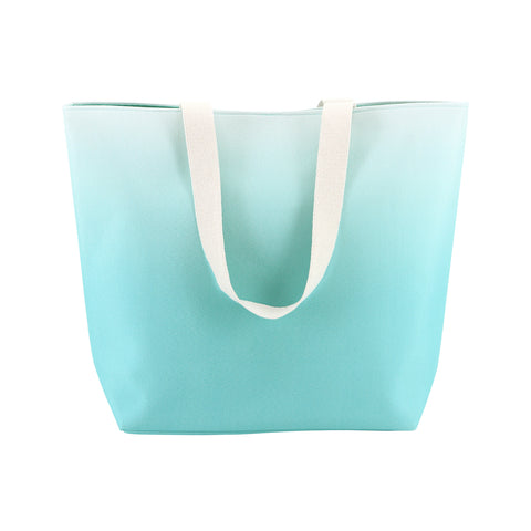 VERDE AQUA