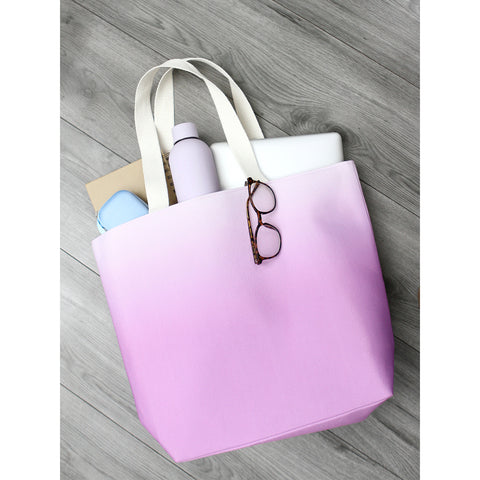 BOLSA POUT TX-210