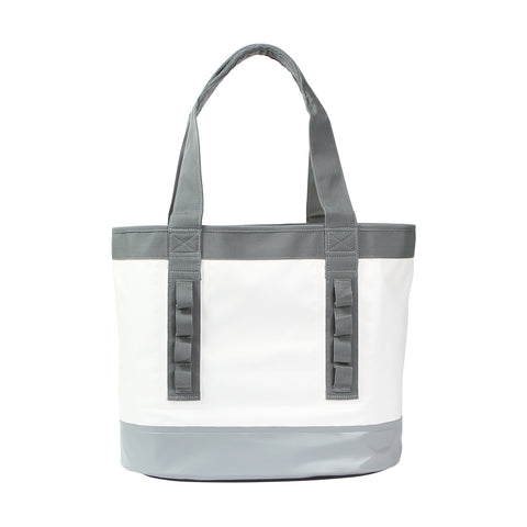 BOLSA HIELERA MAHOOTH TX-213