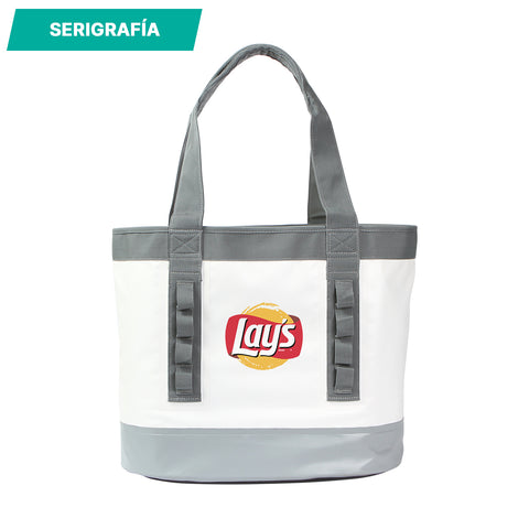 BOLSA HIELERA MAHOOTH TX-213