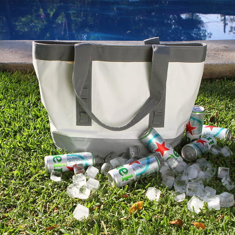 BOLSA HIELERA MAHOOTH TX-213