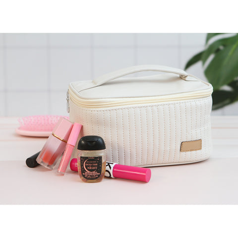 BOLSA CARSOLI TX-214