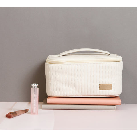 BOLSA CARSOLI TX-214
