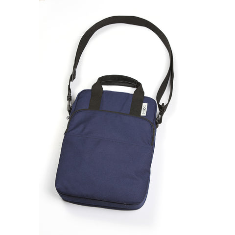 BOLSA SAMPIERI TX-218